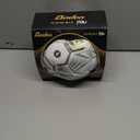 Baden The Original Ball Size 5 White