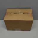 20 Pack 4 Inch English Muffin Rings,Stainless Steel Double Rolled Tart Nonstick Metal Round Cookie Rings for Baking Cooking Pastry Molds for Crumpet Muffins, Pancakes, Omelette Baking, Food Making