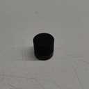 Color Changing Wireless Speaker