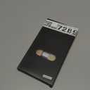 Fullmosa Leather Bands Compatible Apple Watch Band, Dressy Chic iWatch Strap with Case for iWatch, Size: 38mm 40mm 41mm 42mm (S11/10), for Women (Black/Silver)