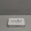 Wall - Plug Home WiFi ExtenderSFHTJYTJ56GSEW