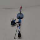 South Bend Ready 2 Fish