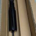 AUTOMUTO Shock Absorbers Fits 1997-2002 for Expedition,1997-2003 for Ford for F-150,2004 for Ford for F-150 Heritage,1997-1999 for Ford F-250 with 344368 Auto Shock, Pack of 1