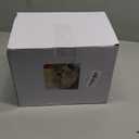 Teaeeno Fish Gutter Downspout Extension Decor, 3''x4'' Downspout Extender Diverter Splash Block Sculpture Outdoor Decor, Animal Resin Statue Ornaments, for Garden, Lawn, Yard, Rain Downspout Diverter