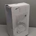 HEI Ignition Distributor with Cap for Chevy GM Small Blocks 283 305 307 327 350 400 Big Blocks 396 427 454 Part # DD-SBC-HEI-V8, 850001R, 8362