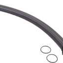 Pentair Hose Assembly, Sand Dollar/Sta-Rite Crystal-Flo