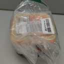 Gorilla All Purpose Wood Filler, Natural Finish, 16 Ounce Tub (Pack of 1) - Water Resistant for Indoor or Outdoor Projects and Repairs