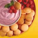 2 x NILLA Wafers Cookies, Vanilla Wafers, Family Size, 15 oz