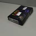 Interior Car LED Lights with Wireless APP/RF Remote Control, RGB 6 in 1 Ambient Lighting Kit with 315 Inches Fiber Optic,16 Million Color Neon Strip Inside Sync to Music,Car Decorations Accessories