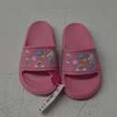 Girls Power Size 12/13