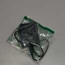 MH-24 Charger for Nikon EN-EL14 EN-EL14A Battery, Compatible with Nikon D5300 D3400 D5500 D5200 D3100 D3200 D3300 D3500 D5600 D5100 DF Coolpix P7800 P7700 P7100 P7000 Cameras