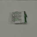 Pool Skimmer Flapper Door 85001500 Skimmer Door Weir Plate Swimming Pool Skimmer Door - for Pentair Skimmer Door Models S15, S20 Compatible 25251-000-500