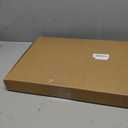 Heavy-Duty Triple Suction Cup Car Mount Kit - Professional External Extension Pole Insta360 Car Mount,Windshield Magic Arm GoPro Car Mount with Action Camera Adapter Compatible with Insta360/GoPro/DJI (black)