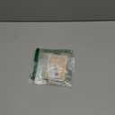 Babys First Christmas Ornament 2025 Girl And Boy - Wooden Portrait Picture Frame Ornaments For Tree - My First Christmas Ornament - Photo Frame Ornaments - Baby's First Christmas Gifts 2025