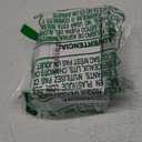 Charger Hidden Camera 1080P Wireless Mini Spy Cameras with WiFi Motion Detection Small Camera for Home Security Nanny Cam