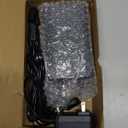 Universal Battery Pack for Reclining Furniture, GreenPower 3300mAh Wireless Rechargeable Battery Pack for Power Recliner, Power Sofa, Sectional, and Lift Chair