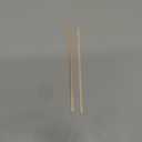 1000 Wooden Coffee Stirrer by Prestee - Disposable 5.5 inches Long Wooden Stir Sticks for Coffee and Cocktails - Smooth, Splinter-Free Beverage Mixers - Ideal for Cafe, Bars and Drink Stations