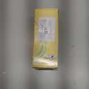 5oz Small Water Bottles with Straw, Mini Water Bottle One-Hand Open Design, Leak-Proof Locking Lid for Hot & Cold Drinks, Small Travel Water Bottle - 100% Leakproof for School, Travel(Light Grey)