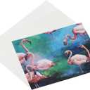 Viewpoint Foam Backing 8x5x11" 1/8 in Thick 25-Pack, Acid-Free Pre-Cut Picture Frame Backing Board, Assorted Size Mat Board Sheets, WhitePolystyrene Foam Core for Professional Photo & Print Display