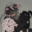 Ghouls Just Wanna Have Fun Banner Halloween Bachelorette Decorations Girls Night Witches Halloween Pumpkin Ghost Bats Spider Bachelorette Birthday Party Supplies