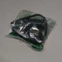 Sewer Test Plug,Test Plug Plumbing,Inflatable Pipe Plug,Inflatable Pipe Plug Balloon Plug,Self-contained Hand Inflatable Ball. (2 inches)