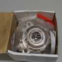 Autoround 513420 Front or Rear Wheel Bearing and Hub Assembly Compatible with Hyundai & Kia 2017-2023 Elantra, Forte, Kona, Ioniq, NIRO, Seltos, Veloster 5 Lugs w/ABS