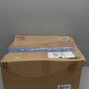 SYKIARIOL Rolling Cart with Drawers,10 Drawer Rolling Cart, Storage Cart with Wheels, Utility Cart with Drawers, Teacher Cart for Classroom Storage, Craft Cart with Wheels and Wooden Tabletop, Purple