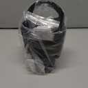 French Fry Holder and Sauce Holder Set for Car, Funny Useful White Elephant Gift Idea for Adults, Stocking Stuffer for Men and Women (1)