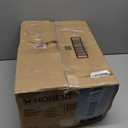 The Honest Company Comfort Dry Disposable Diapers for Sensitive Skin, Hypoallergenic, Space Travel + It's a Pawty, Super Club Box Size 3, (1628 lbs), 120 Count