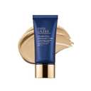 Este Lauder Double Wear 24-Hour Maximum Cover Camouflage Foundation for Face and Body SPF 15 | Full Coverage | Covers Scars & Tattoos, 1.0 Fl Oz (2N1 Desert Beige - Light-medium with neutral undertones)