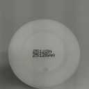 Olaplex N. 5 Leave-In Conditioner: Moisturizes & Mends Split Ends | Reduces Breakage & Repairs, Protects Hair | For Coily, Curly, Straight, and Wavy, Stocking Stuffers, 100 mL / 3.3 Fl Oz