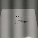 Wesiti 12 Pcs Day of The Dead Table Decorations Wooden Mexican Dia De Los Muertos Altar Centerpiece Halloween Sugar Skull Table Topper Decor Skeleton for Mexican Fiesta Tiered Tray Decor Party Favor