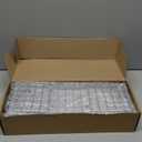 Towel Racks for Bathroom Wall Mounted - Bath Wall Towel Holder Set Above Toilet Storage, Rolled Towel Shelf Organizer for Small Bathroom, Wood Vertical Towel Rack for Bathroom Wall Decor Silver