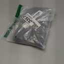 Treadmill Cover, Running Machine Cover, Oxford Cloth Waterproof Dustproof Exercise Equipment Protect with Drawstring and Storage Bag for Outdoor Indoor (Walking Pad)