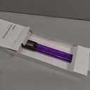 Dyson Light Pipe Crevice Tool