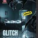 Glitch Ditch 34