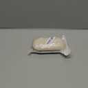 Eyeglass Case Double Sided Portable Contact Lens Box 2 in 1 Multifunction With Tool