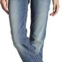 ARIAT R.E.A.L.™ Bootcut 26s