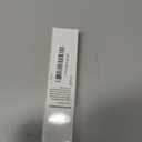 Remote Control Replacement for Samsung Crystal DU7200 Series HDR Smart TV UN43DU7200FXZA UN50DU7200FXZA UN55DU7200FXZA UN60DU7200FXZA UN65DU7200FXZA UN70DU7200FXZA UN75DU7200FXZA UN85DU7200FXZA