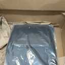 46" Soft Bag,Portable case, Black