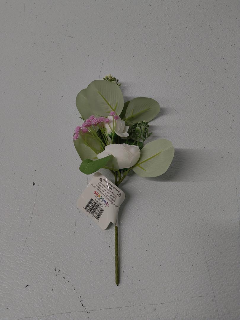 Spring Decor Pick 6 Pack