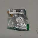 GrandEast Auto Start Stop Eliminator for Jeep Wrangler JL JLU 2018-2025 & Gladiator JT 2020-2025 - Plug & Play, Easy Installation, Permanently Disables Auto Stop/Start(Not for 4XE)