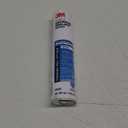 3M 7000000623 Marine Adhesive Sealant - 10 oz., White