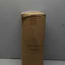 Camping Tent 4 Person, Waterproof Windproof Tent with Rainfly Easy Set up-Portable Dome Tents for Camping (Dark Green)