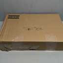 LEGO NINJAGO The Temple Bounty Building Toy - Multi-Level Boat W/6 Ninja Toy Minifigures for Kids, Ages 14+ - Model Building Kit with Display Stand - Dragons Rising Gift for Teen Boys & Girls - 71848