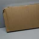 20 Pack 11.8x7.9x3.2 in Gold Shipping Boxes