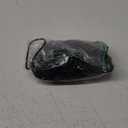 Vehicle-Mounted Trunk Storage mesh Pocket Foldable Double-Layer Storage net Non-Slip Elastic Cargo securing net