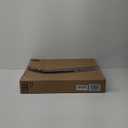 [2-Pack] 24 Inch Computer Privacy Screen Filter for 16:9 Widescreen Monitor - PYS Computer Screen Privacy Shield Eye Protection Anti Glare Blue Light - Anti Scratch Monitor Privacy Screen Filter