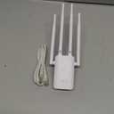 2026 WiFi Range Extender