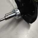 Monroe OESpectrum 72143 Suspension Strut for Honda CR-V